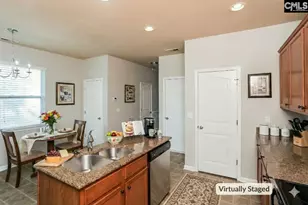 146 Whitton Ct, Lexington, SC 29073 - Photo 3