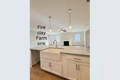 6 Sylvan Ridge Court, Lugoff, SC 29078 - Photo 13