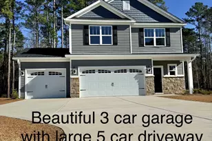 6 Sylvan Ridge Ct, Lugoff, SC 29078 - Photo 3