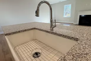 6 Sylvan Ridge Ct, Lugoff, SC 29078 - Photo 13