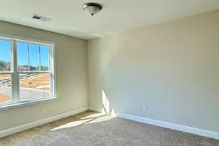 6 Sylvan Ridge Ct, Lugoff, SC 29078 - Photo 35