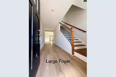 6 Sylvan Ridge Court, Lugoff, SC 29078 - Photo 5