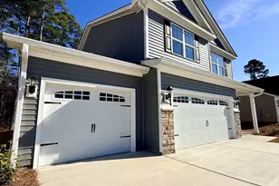 6 Sylvan Ridge Ct, Lugoff, SC 29078 - Photo 5