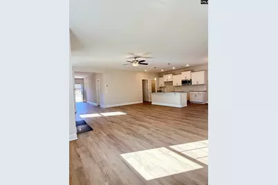 6 Sylvan Ridge Court, Lugoff, SC 29078 - Photo 21