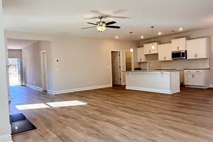 6 Sylvan Ridge Ct, Lugoff, SC 29078 - Photo 21