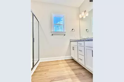 6 Sylvan Ridge Court, Lugoff, SC 29078 - Photo 25