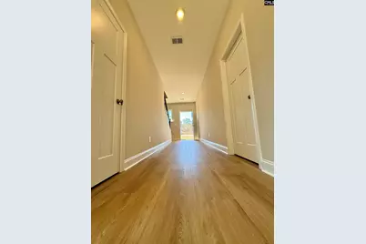 6 Sylvan Ridge Court, Lugoff, SC 29078 - Photo 9