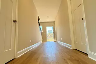 6 Sylvan Ridge Ct, Lugoff, SC 29078 - Photo 9