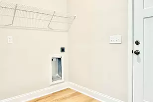 6 Sylvan Ridge Ct, Lugoff, SC 29078 - Photo 27