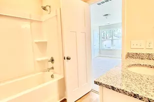 6 Sylvan Ridge Ct, Lugoff, SC 29078 - Photo 31