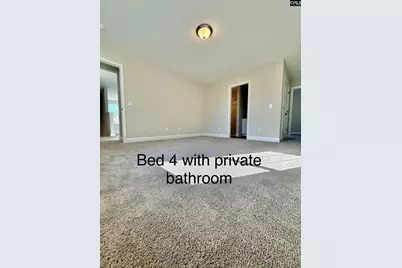 6 Sylvan Ridge Court, Lugoff, SC 29078 - Photo 37