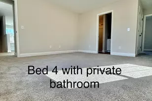 6 Sylvan Ridge Ct, Lugoff, SC 29078 - Photo 37