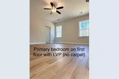 6 Sylvan Ridge Court, Lugoff, SC 29078 - Photo 23