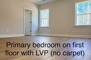 6 Sylvan Ridge Ct, Lugoff, SC 29078 - Photo 23