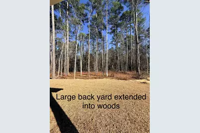6 Sylvan Ridge Court, Lugoff, SC 29078 - Photo 19