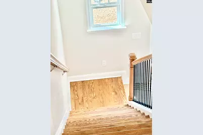 6 Sylvan Ridge Court, Lugoff, SC 29078 - Photo 31