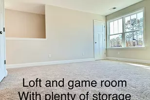 6 Sylvan Ridge Ct, Lugoff, SC 29078 - Photo 33