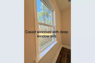 6 Sylvan Ridge Court, Lugoff, SC 29078 - Photo 11