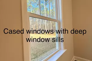 6 Sylvan Ridge Ct, Lugoff, SC 29078 - Photo 11