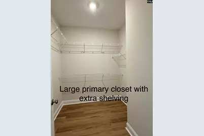 6 Sylvan Ridge Court, Lugoff, SC 29078 - Photo 23