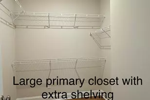 6 Sylvan Ridge Ct, Lugoff, SC 29078 - Photo 23