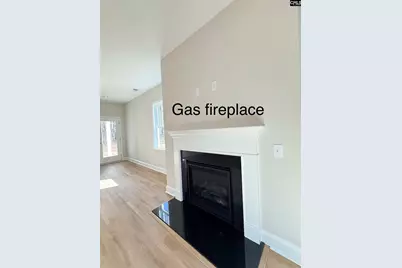 6 Sylvan Ridge Court, Lugoff, SC 29078 - Photo 15