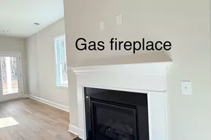 6 Sylvan Ridge Ct, Lugoff, SC 29078 - Photo 15