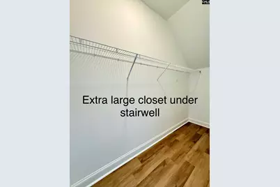 6 Sylvan Ridge Court, Lugoff, SC 29078 - Photo 9