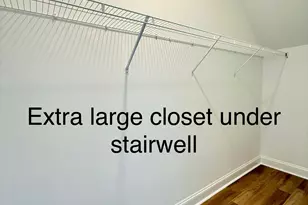 6 Sylvan Ridge Ct, Lugoff, SC 29078 - Photo 9