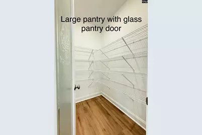 6 Sylvan Ridge Court, Lugoff, SC 29078 - Photo 11