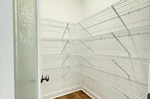 6 Sylvan Ridge Ct, Lugoff, SC 29078 - Photo 11