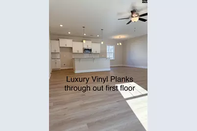 6 Sylvan Ridge Court, Lugoff, SC 29078 - Photo 17