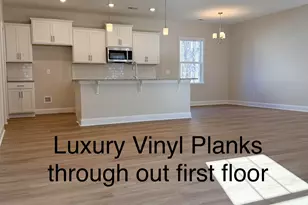 6 Sylvan Ridge Ct, Lugoff, SC 29078 - Photo 17