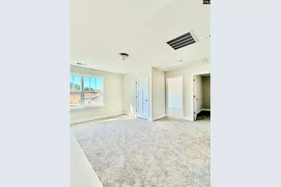 6 Sylvan Ridge Court, Lugoff, SC 29078 - Photo 33