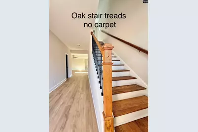 6 Sylvan Ridge Court, Lugoff, SC 29078 - Photo 7