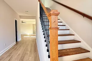 6 Sylvan Ridge Ct, Lugoff, SC 29078 - Photo 7