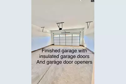 6 Sylvan Ridge Court, Lugoff, SC 29078 - Photo 29