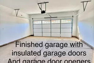 6 Sylvan Ridge Ct, Lugoff, SC 29078 - Photo 29