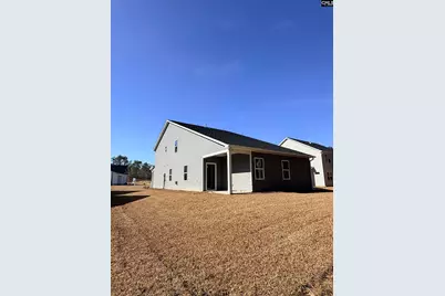 6 Sylvan Ridge Court, Lugoff, SC 29078 - Photo 21