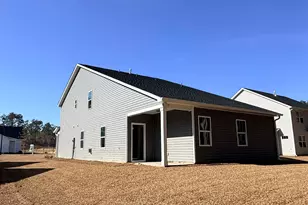 6 Sylvan Ridge Ct, Lugoff, SC 29078 - Photo 21