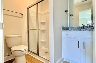 6 Sylvan Ridge Ct, Lugoff, SC 29078 - Photo 37