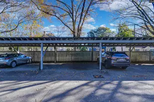 16 Sims Alley, Columbia, SC 29205 - Photo 31