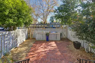 16 Sims Alley, Columbia, SC 29205 - Photo 29