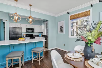 16 Sims Alley, Columbia, SC 29205 - Photo 5