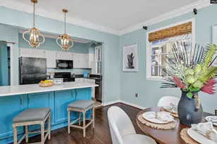 16 Sims Alley, Columbia, SC 29205 - Photo 5