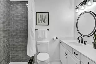 16 Sims Alley, Columbia, SC 29205 - Photo 25