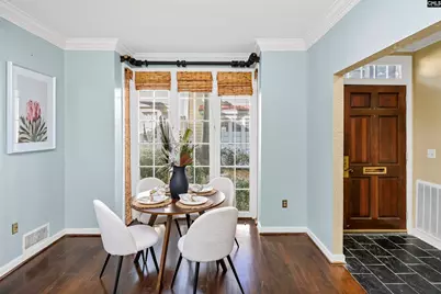 16 Sims Alley, Columbia, SC 29205 - Photo 3