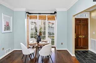 16 Sims Alley, Columbia, SC 29205 - Photo 3