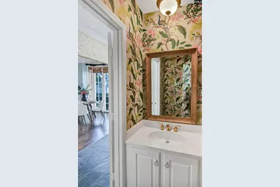 16 Sims Alley, Columbia, SC 29205 - Photo 15