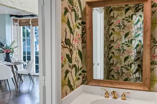 16 Sims Alley, Columbia, SC 29205 - Photo 15